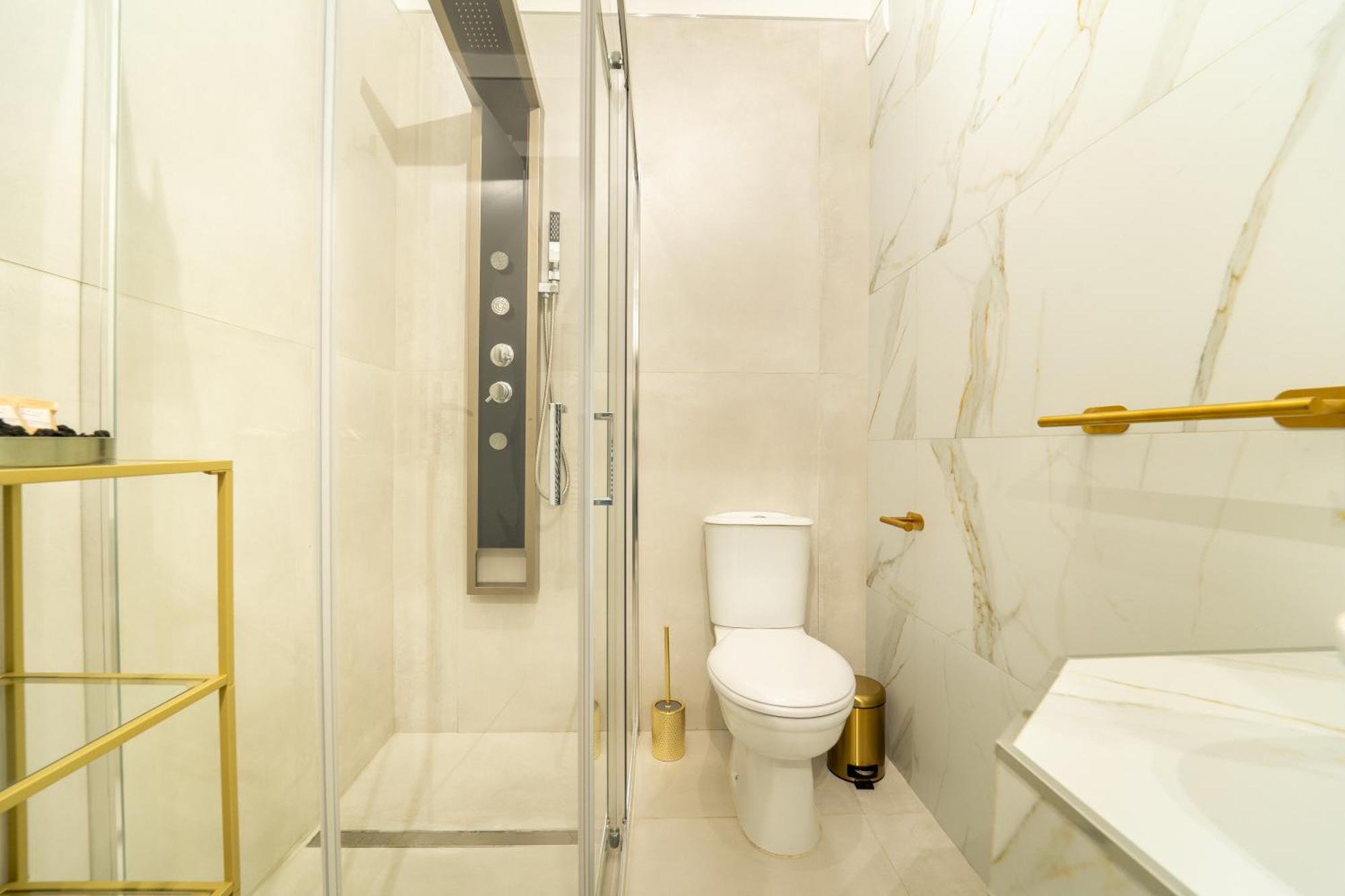 Johnny'S Suites Taormina Beach Bay Extérieur photo
