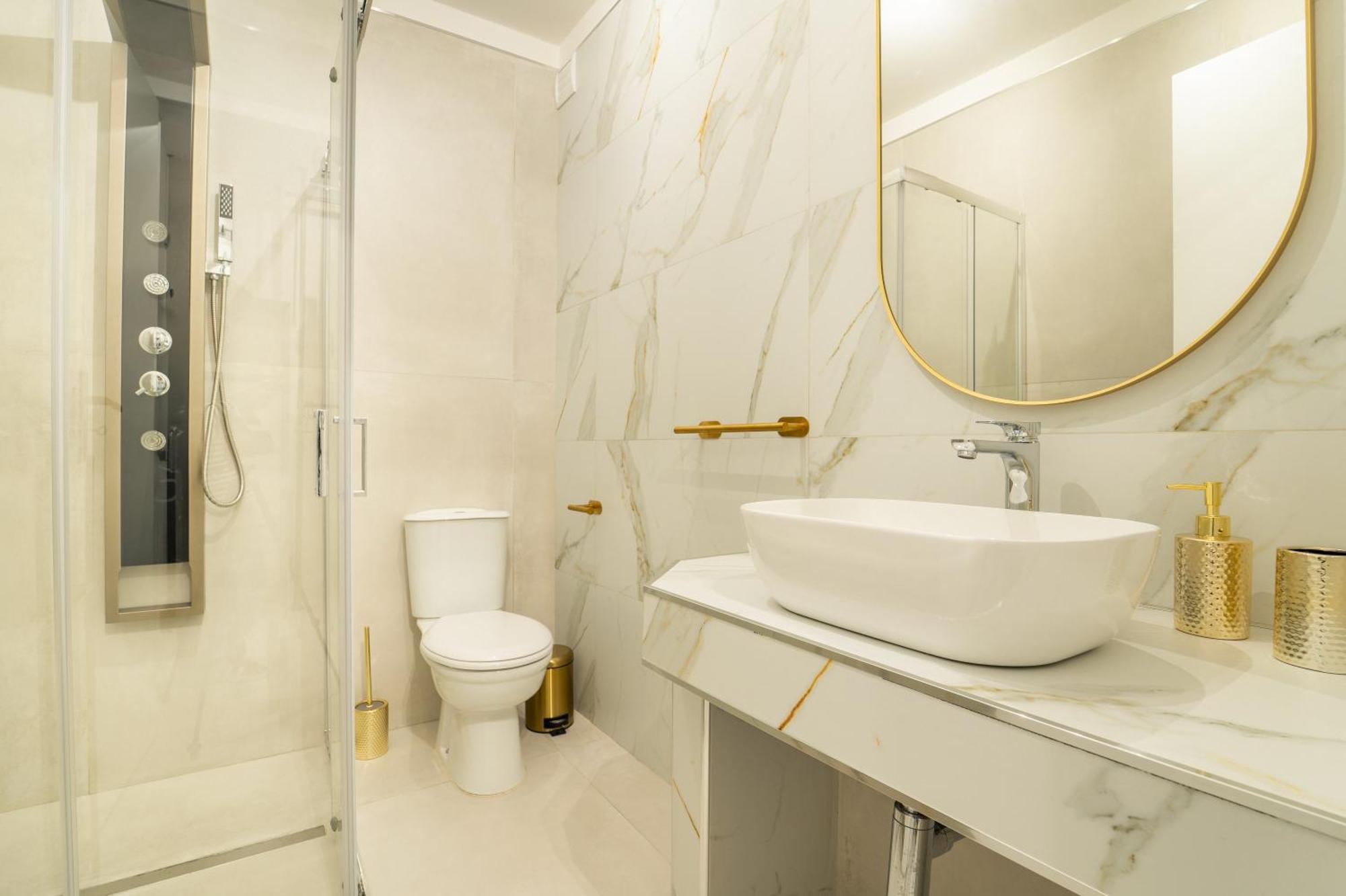 Johnny'S Suites Taormina Beach Bay Extérieur photo