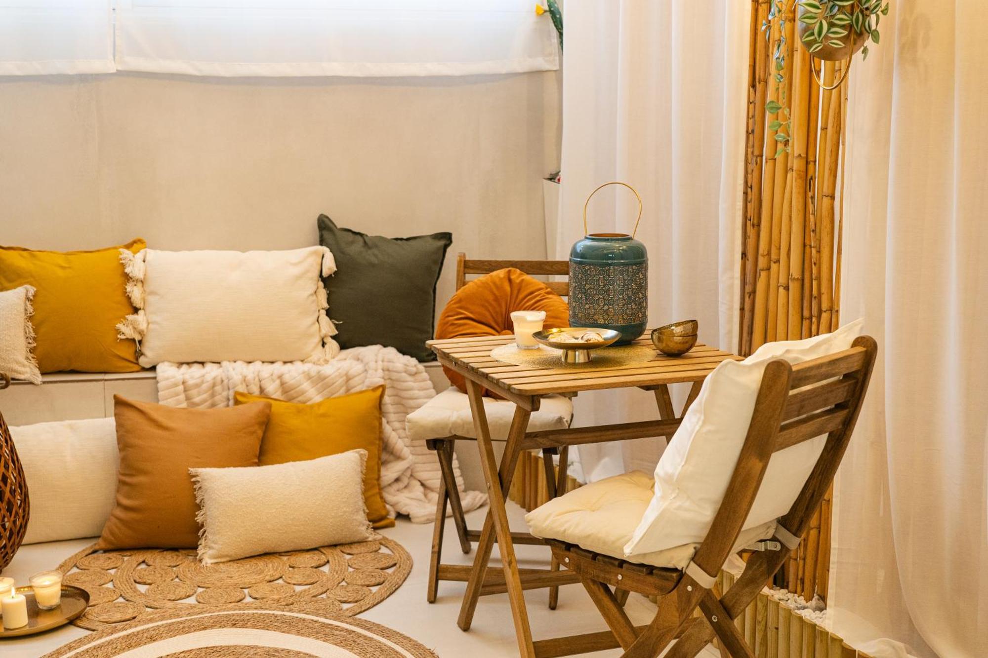 Johnny'S Suites Taormina Beach Bay Extérieur photo