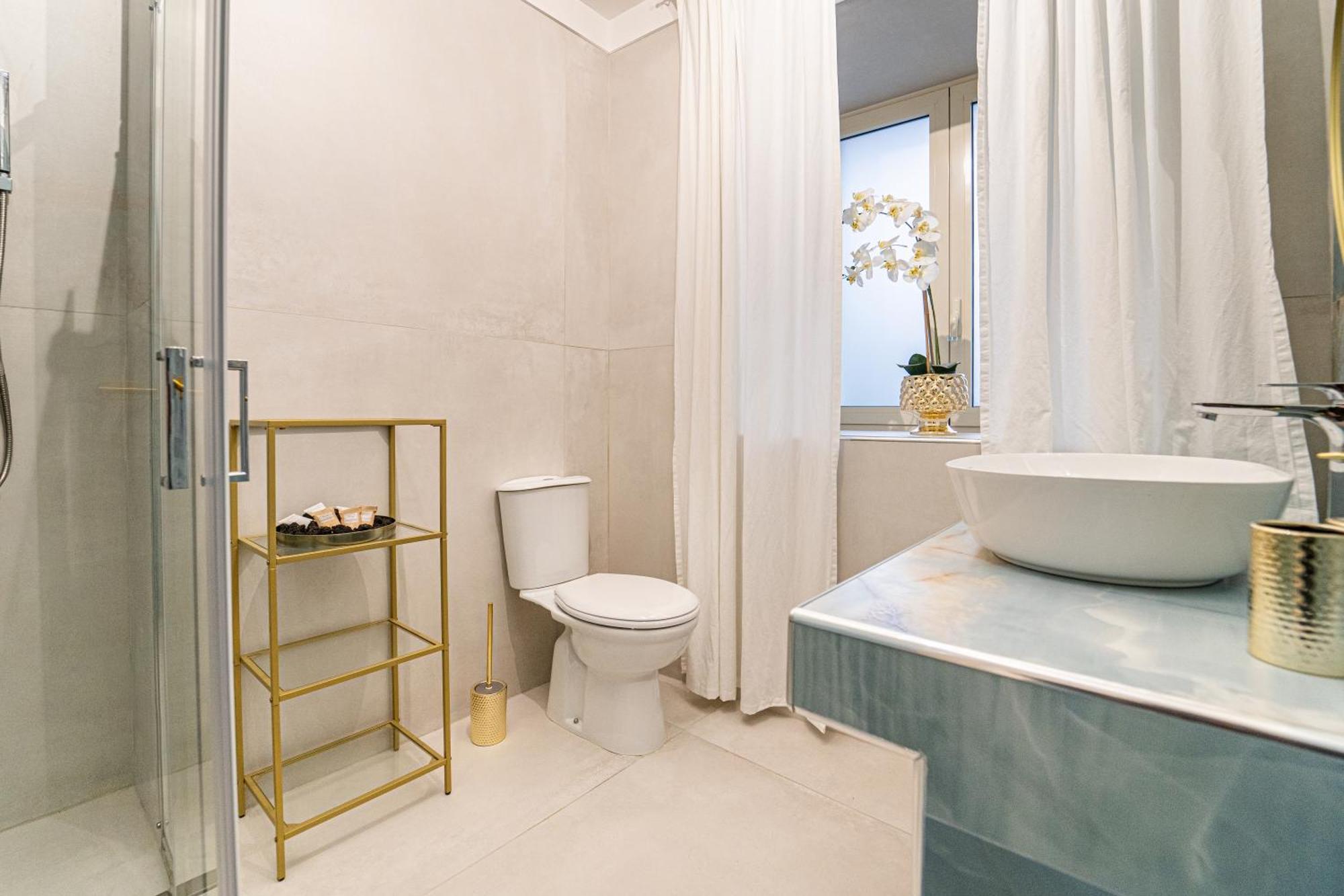 Johnny'S Suites Taormina Beach Bay Extérieur photo