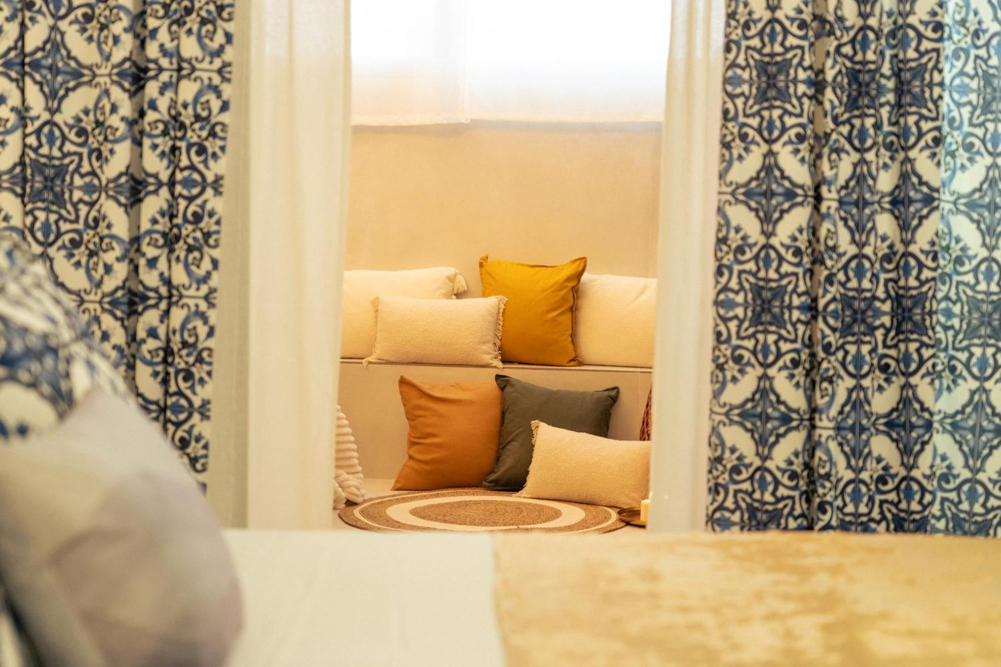 Johnny'S Suites Taormina Beach Bay Extérieur photo